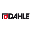 Dahle 585 Atelier-Schneidemaschine 110 cm