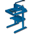 Dahle 842 Stapelschneider 43 cm