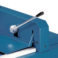 Dahle 842 Stapelschneider 43 cm