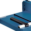Dahle 842 Stapelschneider 43 cm