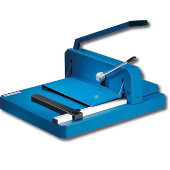 Dahle 842 Stapelschneider 43 cm