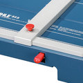Dahle 868 Hebel-Schneidemaschine 46 cm *Aktion*