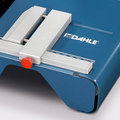 Dahle 868 Hebel-Schneidemaschine 46 cm *Aktion*