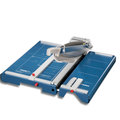 Dahle 868 Hebel-Schneidemaschine 46 cm