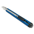 Dahle Cutter