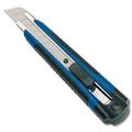 Dahle Cutter