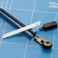 Dahle Cutter