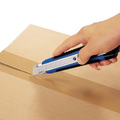 Dahle Cutter