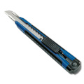 Dahle Cutter