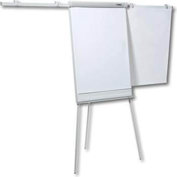 DAHLE Flip-Chart Konferenz