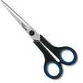 Dahle Scheren Comfort Grip *Aktion*