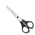 Dahle Scheren Professional
