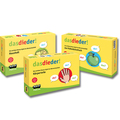 dasdieder