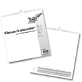 Dauerkalender