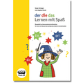 der die das – Lernen mit Spaß