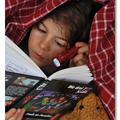 Die drei ??? Kids – Original