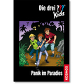 Die drei ??? Kids