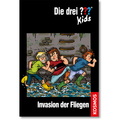 Die drei ??? Kids