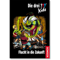Die drei ??? Kids