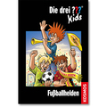 Die drei ??? Kids