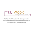 Dienes Material Re-Wood