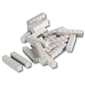 Dienes Material Re-Wood