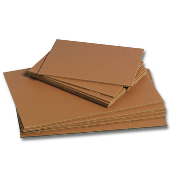 DLW-Linoleum *Aktion*