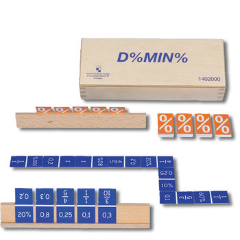 D%min% *Sale*