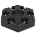 Docking-Station