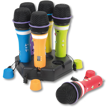 Docking-Station