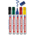 edding 3000 permanent Sets