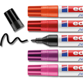 edding 3000 permanent Sets