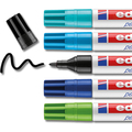 edding 3000 permanent Sets