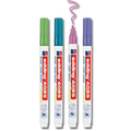 edding 4085 chalk marker Sets