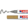 edding 4085 chalk marker Sets