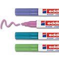 edding 4085 chalk marker Sets