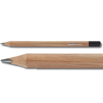 Edu Green Graphit