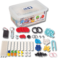 eduBotics Robotic&Coding Anfänger-Set