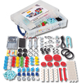 eduBotics Robotic&Coding Einsteiger-Set