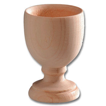 Eierbecher *Sale*