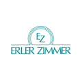 Eierstock-Modell