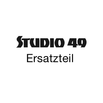 Ersatzfell P 450
