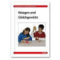 Experimentierbox Waagen und Gleichgewicht