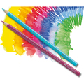 Faber Castell Colour Grip Buntstifte