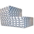 Fabriano Accademia 120 g *Sale*