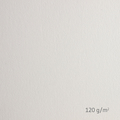 Fabriano Accademia 120 g