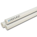 Fabriano Accademia 120 g