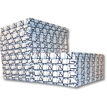 Fabriano Accademia 120 g