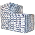 Fabriano Accademia 200 g