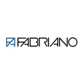 Fabriano Accademia 200 g